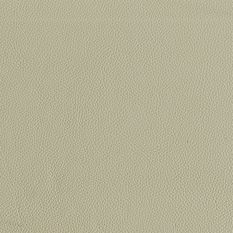 Giuseppe Nicoletti Noto Leather Ottoman