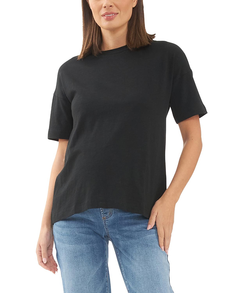 Ripe Maternity Claud Tee