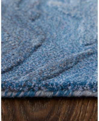 Feizy Kawai 8983F  Area Rug Collection