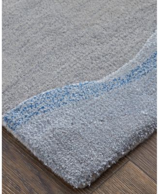 Feizy Kawai 8984F  Area Rug Collection