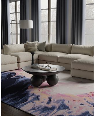 Feizy Kawai 8985F  Area Rug Collection