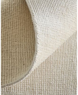 Feizy Fleetwood 8A06F Area Rug 2' x 3'