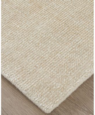 Feizy Fleetwood 8A06F Area Rug 5' x 8'