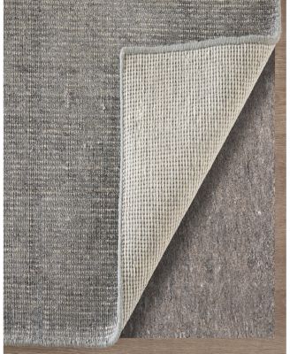 Feizy Fleetwood 8A06F Area Rug 5' x 8'