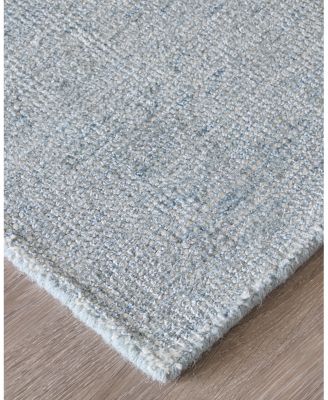 Feizy Fleetwood 8A06F Area Rug 5' x 8'