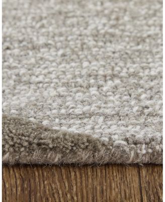 Feizy Kimball 8A30F Area Rug 5' x 8'