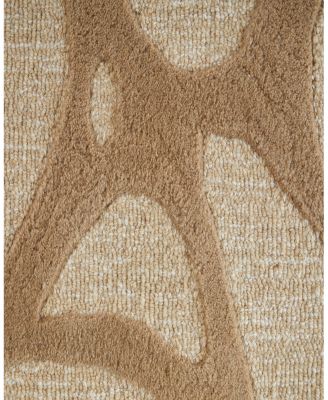 Feizy Kimball 8A32F Area Rug 2' x 3'