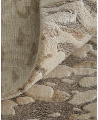 Feizy Braden 8A52F  Area Rug Collection