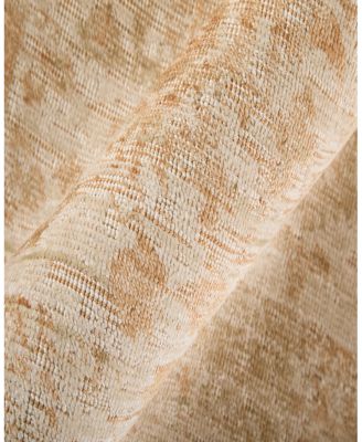 Feizy Loralai 8A67F  Area Rug Collection