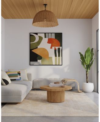 Feizy Loralai 8A67F  Area Rug Collection