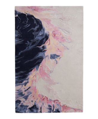 Feizy Kawai 8985F  Area Rug Collection