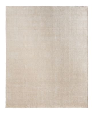 Feizy Fleetwood 8A06F Area Rug 5' x 8'