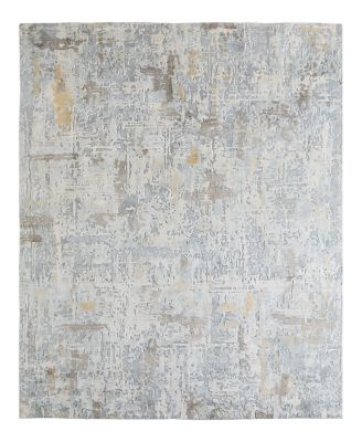 Feizy Braden 8A51F  Area Rug Collection