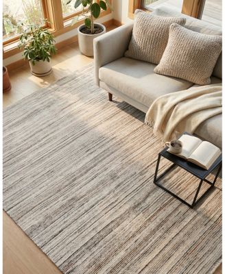Exquisite Rugs Carmen 4489 Area Rug 12'X15'