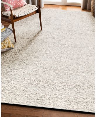 Exquisite Rugs Borelli 4750 Area Rug 2'X3'