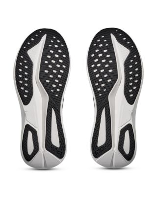 Women's Mach 7 Running Sneakers