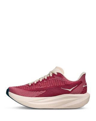 Women's Mach 7 Running Sneakers