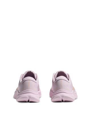 Women's Solimar 2 Sneakers