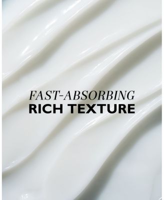 Water Drench Hyaluronic Cloud Rich Barrier Moisturizer 1.7 oz.