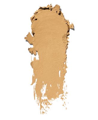 Waterproof Skin Foundation Stick