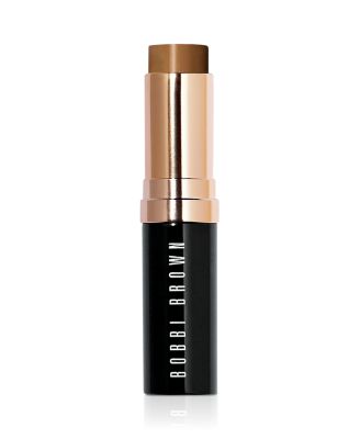 Waterproof Skin Foundation Stick