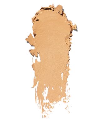 Waterproof Skin Foundation Stick