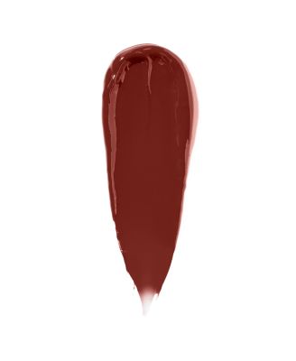 Luxe Hydrating Lipstick