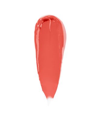 Luxe Hydrating Lipstick