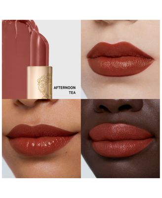 Luxe Hydrating Lipstick