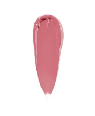 Luxe Hydrating Lipstick