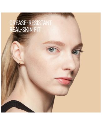 Skin Hydrating Full Coverage Longwear Concealer