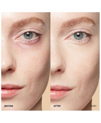 Skin Hydrating Full Coverage Longwear Concealer