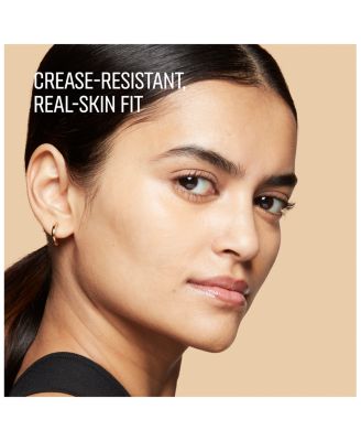 Skin Hydrating Full Coverage Longwear Concealer