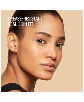 Skin Hydrating Full Coverage Longwear Concealer