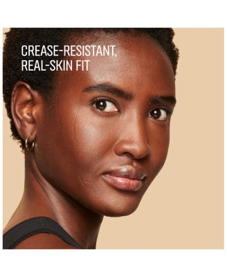 Skin Hydrating Full Coverage Longwear Concealer