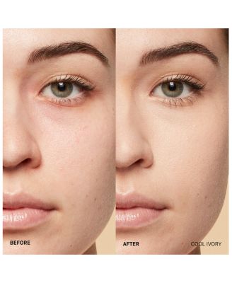 Skin Hydrating Full Coverage Longwear Concealer