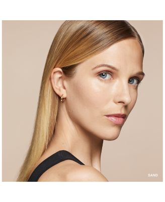 Skin Cream Concealer Stick