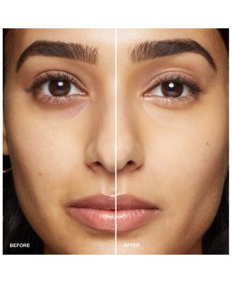 Skin Cream Concealer Stick