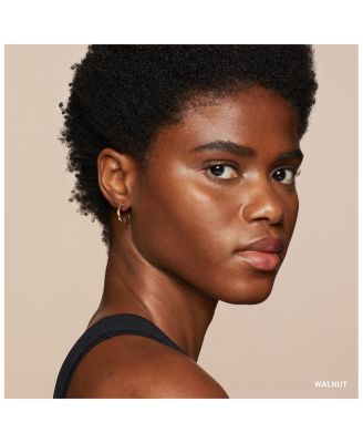 Skin Cream Concealer Stick