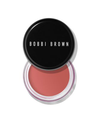 Pot Rouge Velvet Matte Cream Blush for Cheeks & Lips