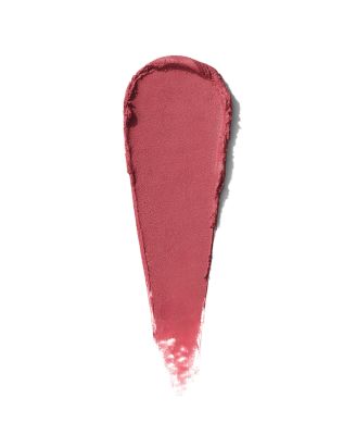 Luxe Cashmere Matte Lipstick