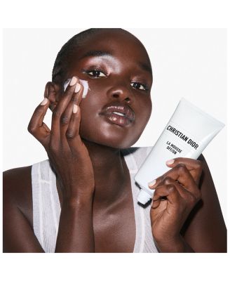 La Mousse OFF/ON Foaming Cleanser 5 oz.