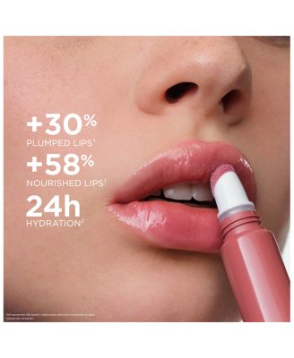 Lip Perfector Peptide Plumping & Hydrating Lip Gloss