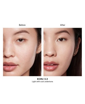 Vanish Airbrush Concealer - Travel