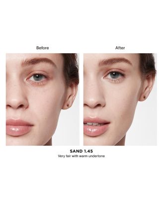 Vanish Airbrush Concealer