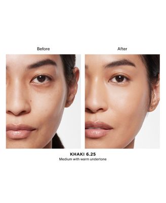 Vanish Airbrush Concealer