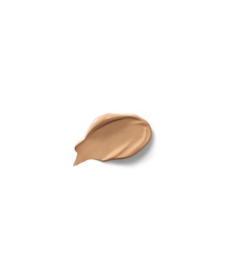 Vanish Airbrush Concealer