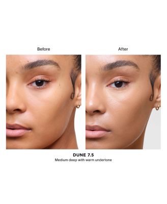 Vanish Airbrush Concealer