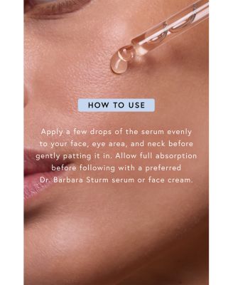 Hyaluronic Serum 3.38 oz.