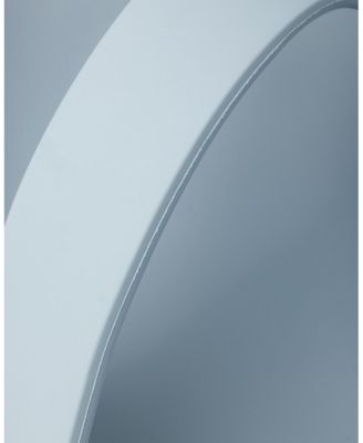 Women's Rubber Thong Sandals